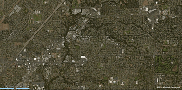 Overhead1-icon