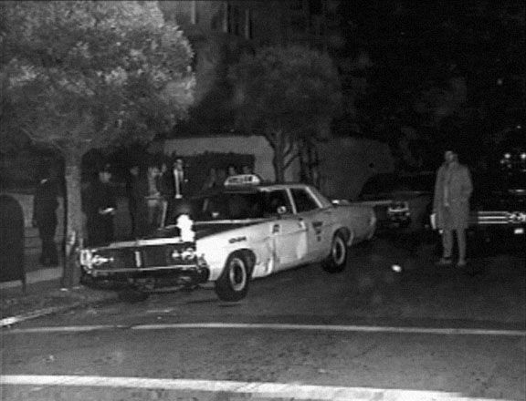 Paul_Stine_SFPD_on_scene