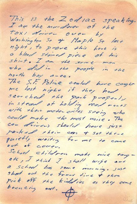 Paul_Stine_Zodiac_letter