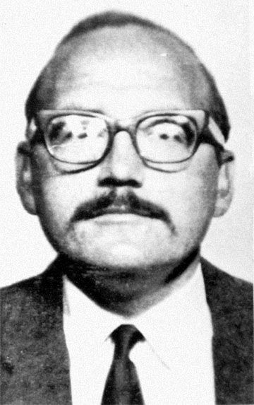 Paul_Stine_portrait_2