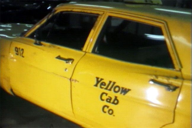 Paul_Stine_s_cab_2