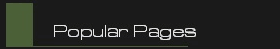 Poppages-logo