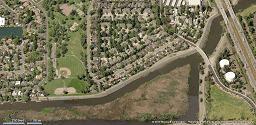 Portage-Highway-icon