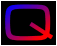 Q-icon1