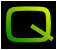 Q-icon2