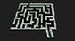 Q-logo3