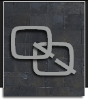 QQ