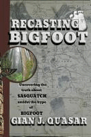 RBicon