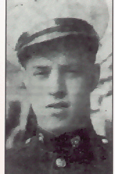 RFGallivan