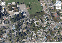 Ripon Court-aerial-angle-icon