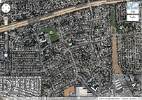 Ripon Court-aerial-icon