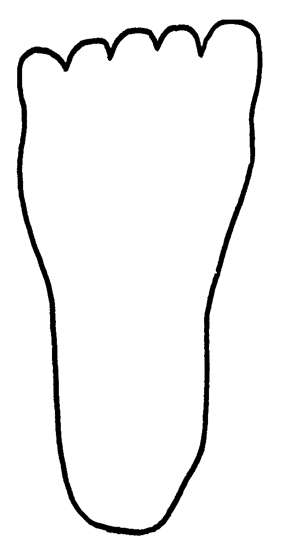 RubyCreekprint