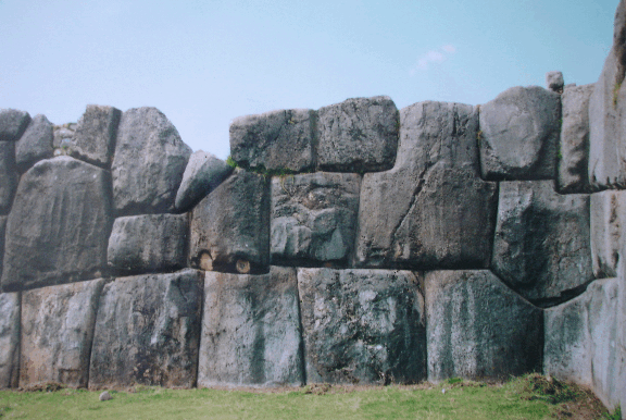 Sacsahuaman-JM-2-50%