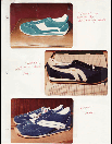 Shoes-icon