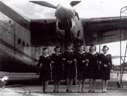 StarGirls