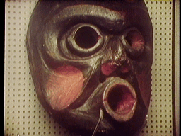 Totem-loysi5