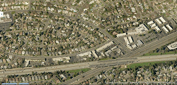 Tuolomne-aerial2-icon