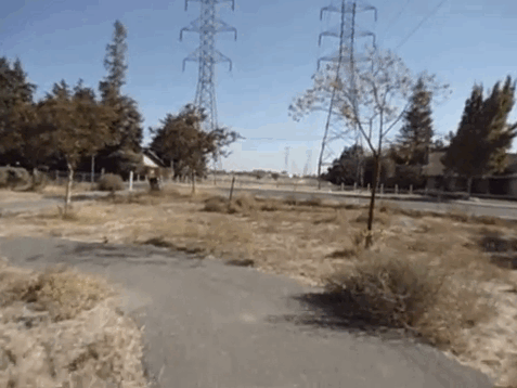 Video1-Modesto