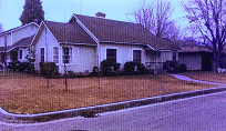 Vintage Kaweah-icon