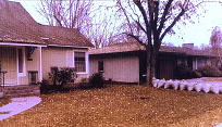 Vintage Kaweah3-icon