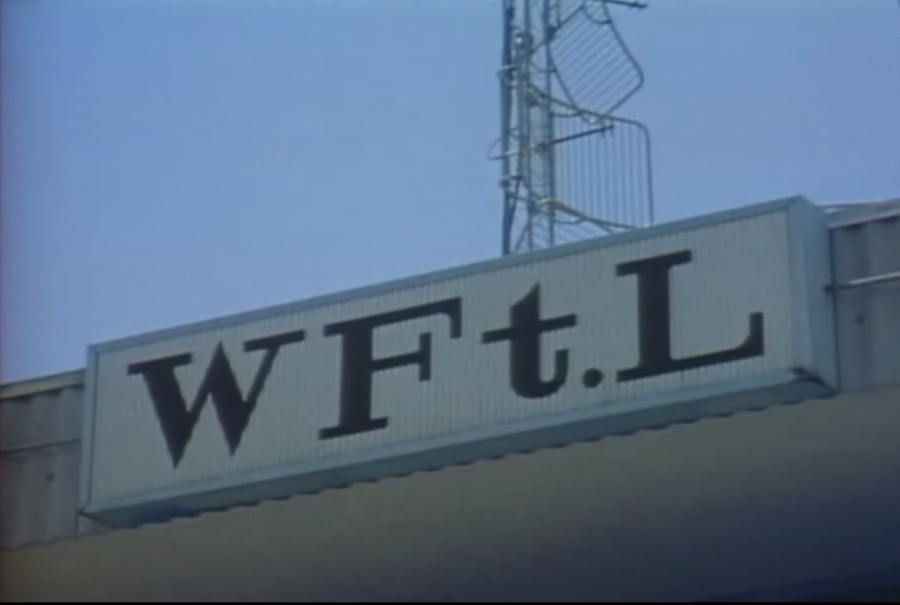 WFTL