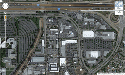 Wreckers-Livremore-aerial-icon