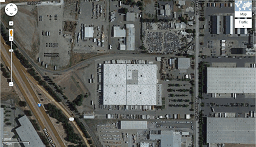 Wreckers-Woodland-aerial-icon
