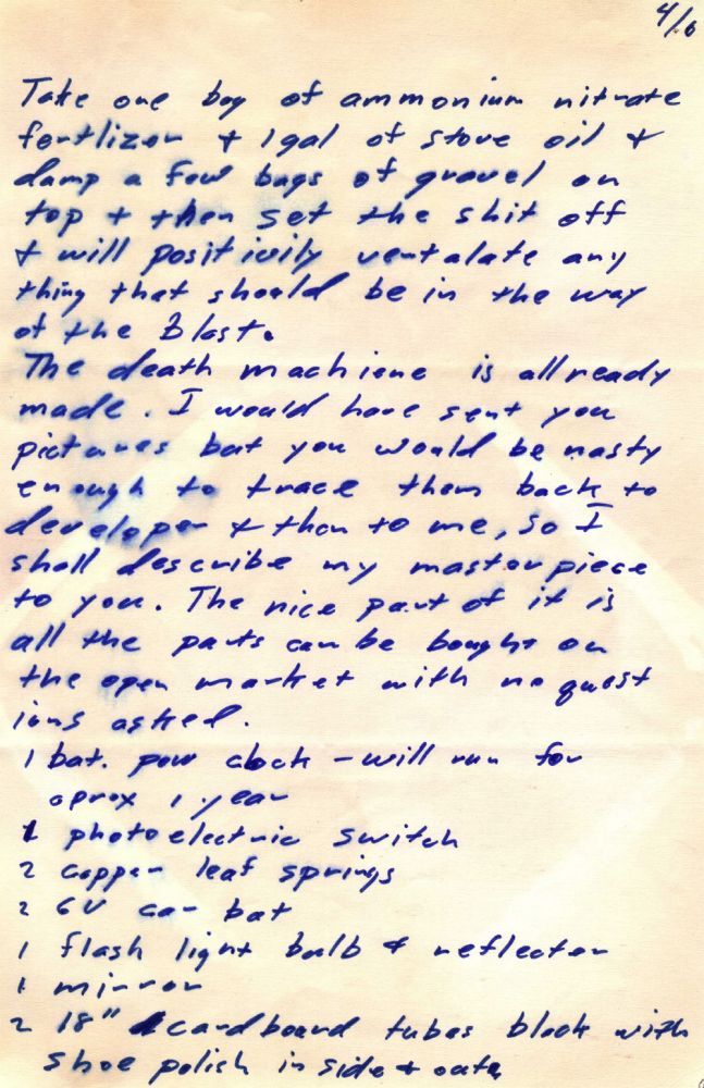 Zodiac-Chronicle_letter_11-9-1969_Page_4