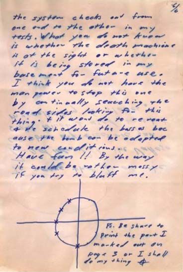 Zodiac-Chronicle_letter_11-9-1969_Page_6