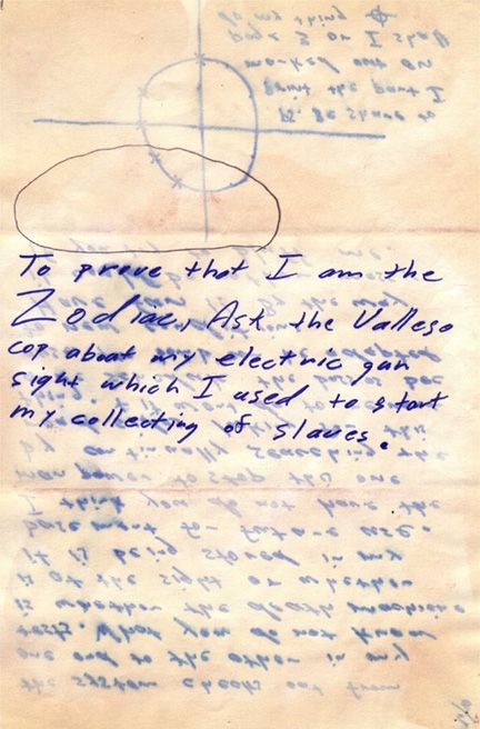 Zodiac-Chronicle_letter_11-9-1969_Page_7