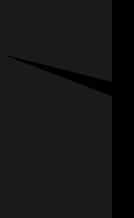 arrow2