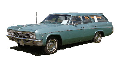 1966-belair-stationwagon 1966-belair-stationwagon