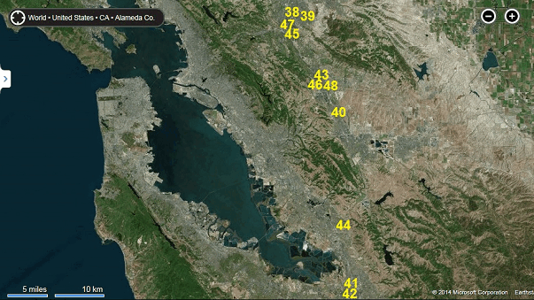 680 Corridor-2icon