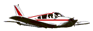 Arrow24