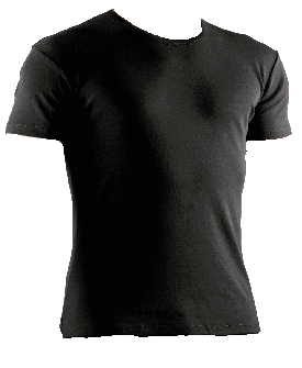 Black-t