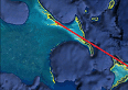 Cascio-Caicos-115-True-icon