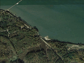 Colonialparkway-aerial2-icon