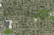Crestview-aerial-icon
