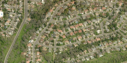Crime-scene16-aerial-icon