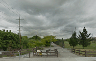 Iron Horse Trail-icon