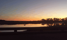 Jamestown-dusk3-VO-icon
