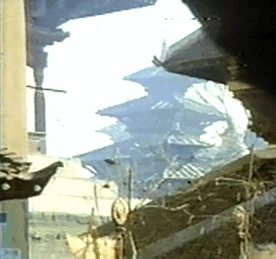 Katmandu2