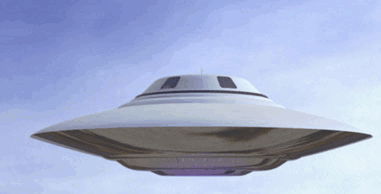 Lazar-saucer
