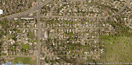 Main-Madison-aerial-icon