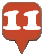 Marker-11