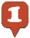 Marker-1
