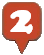 Marker-2