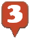 Marker-3