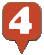 Marker-4