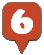 Marker-6
